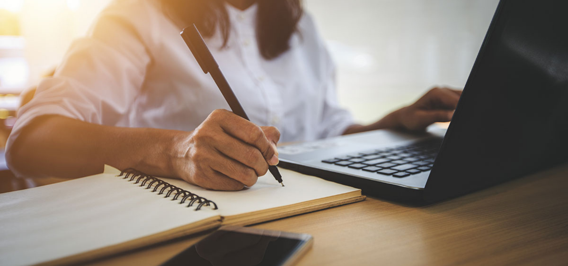 Copywriting: o que é e como escrever textos que realmente vendem